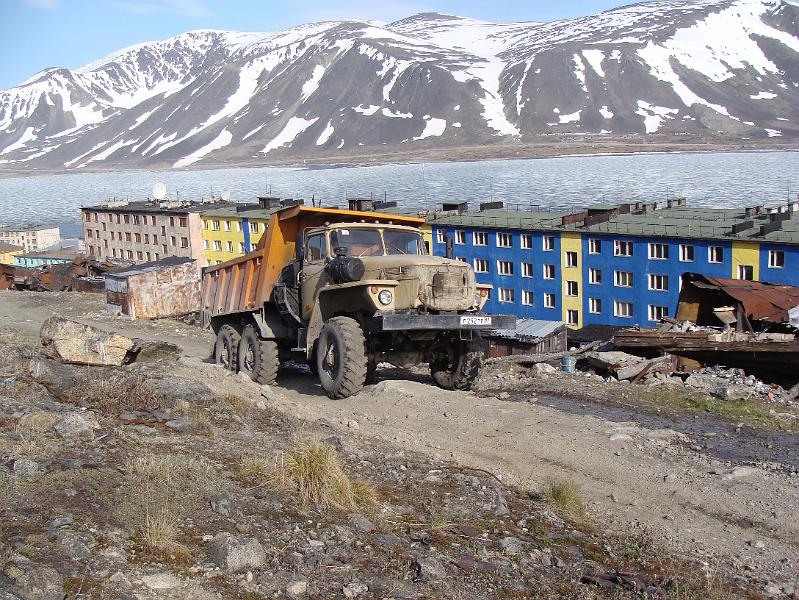 Prov-Uelen 053.jpg